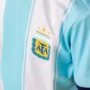 Argentinien Heimtrikot Kinder - Größe 116 bis 164 - Produktbild-Vorschau 7
