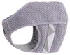 Hurtta Kühlweste Cooling Wrap lavender, Größe: XS / Größe: Produktbild-Vorschau 2