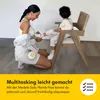 Laktator Medela Swing Maxi bez użycia rąk 1 szt Podgląd zdjęcia produktu 4