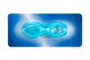 Bestway® Family Pool 3D Undersea Adventure™ 262 x 175 x 51 Produktbild-Vorschau 16