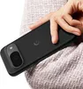 Google GA05650-WW Google Pixel 9 / 9 Pro cover posteriore Anteprima dell’immagine prodotto 5