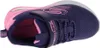 Sneakers Del Marchio Skechers Del Modello Microspec Max Anteprima dell’immagine prodotto 16