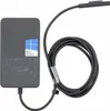 Microsoft Surface 65Watt Alimentazione USB XZ/NL/FR/DE Anteprima dell’immagine prodotto 3