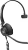 JABRA Engage 50 monaural USB-C Produktbild-Vorschau 1