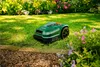 PARKSIDE® PAMRC 250 A1 City 20 V Mähroboter City Smart mit Produktbild-Vorschau 6