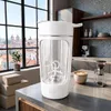 Elektrický šejkr na proteiny o objemu 650 ml, dobíjecí Náhled obrázku produktu 6