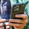 Speck, Presidio2 Grip stoßfeste Hülle für iPhone 14 Plus / Produktbild-Vorschau 17