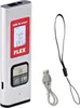 Flex Entfernungsmesser ADM 30 Smart (Lasermessgerät, Produktbild-Vorschau 3