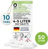 Wicked Chili Travel Wasseraufbereitung Trinkwasser (10 Produktbild-Vorschau 9