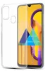 Cadorabo Hülle für Samsung Galaxy M21 / M30s Schutz Hülle Produktbild-Vorschau 1
