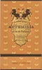 Penhaligon's Artemisia, Kobiety, 100 ml, Perfumy w płynie, Podgląd zdjęcia produktu 5