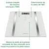 medisana BS 483 Analisi corporea completa e calcolo BMI e Anteprima dell’immagine prodotto 10