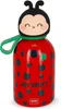 Legami - Hot&Cold BFF Ladybug Kinder-Thermosflasche, Produktbild-Vorschau 1