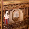 DIY Book Nook Qing-Dynastie Jasminblüte - 3D-Puzzle - 247 Produktbild-Vorschau 6