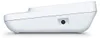 Tensiómetro Beurer BM 51 easyClip Vista previa de la imagen del producto 17