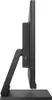 Philips 242B1TC/00 Monitor PC 60,5 cm (23.8pollici) 1920 x Anteprima dell’immagine prodotto 16