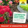 Neudorff Finalsan AF GierschFrei 750 ml Produktbild-Vorschau 10