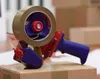 TESA Handabroller Economy für Packband Podgląd zdjęcia produktu 12
