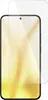 Szkło hartowane SPACECASE Glass Clear 2.5D do Poco F7 5G Podgląd zdjęcia produktu 2