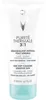 Vichy Pureté Thermale 3in1 One Step Cleanser 200 ml Voir les images du produit 10