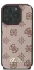 Guess Peony Script MagSafe – Pouzdro pro iPhone 16 Pro Náhled obrázku produktu 7