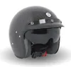 Super offerta: casco Sparco Club J1 CARBON con occhiali, Anteprima dell’immagine prodotto 1