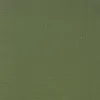 Doerr UniTex WINDOW Green JUMBO album 100 stran 29x32 cm Podgląd zdjęcia produktu 3
