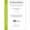 Herlitz Schulranzen FiloLight Plus Sea Bubbles Produktbild-Vorschau 17