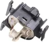 Kostka Stacyjki Opel Astra G, Zafira A 02.98-12.09 Podgląd zdjęcia produktu 9