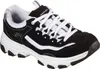 Skechers Damen Sneaker I-CONIK 31769-36, 31769-37, Produktbild-Vorschau 16