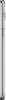 Samsung Galaxy J5 SM-J500F 8GB Smartphone weiss (ohne Produktbild-Vorschau 10