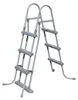 mediPOOL Rundpool-Set basic Ø 3,50 x 1,20 m Produktbild-Vorschau 3