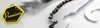 SuperB TB-PD55 - chiave a pedale Anteprima dell’immagine prodotto 4