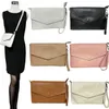 Handtasche Umhängetasche Bauchtasche Cross Body Bag Damen Produktbild-Vorschau 11