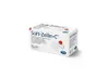 Hartmann Soft-Zellin-C, 100 Stück(e), 60 x 30 mm, Weiß, Box Produktbild-Vorschau 5