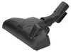 Bodendüse Bosch 17002923 35mm Rohr-Ø für Staubsauger Produktbild-Vorschau 2