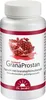 Granaprostan fermento Dr.Jacob's Capsule 100 Capsule Anteprima dell’immagine prodotto 2