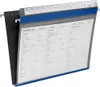 BOI Hängemappe 9108-02074 2Ringe bl Produktbild-Vorschau 4