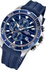 Festina Herren Uhr The Originals F20370/1 Produktbild-Vorschau 1