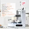 SucceBuy Tortendekorationsmaschine von – Profiqualität für Produktbild-Vorschau 7