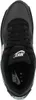 Nike Schuhe Air Max 90, CN8490002 Produktbild-Vorschau 22