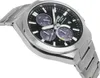 Casio EFS-S630D-1AVUEF Chronograph Herren Uhr Produktbild-Vorschau 5