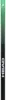HEAD Frontside black green - - 120 Produktbild-Vorschau 4