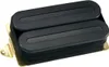 DiMarzio DP 102 X2N Black Przetwornik gitarowy Podgląd zdjęcia produktu 1