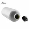Wasserflasche Laken Futura Grau Hellgrau (1 L) Produktbild-Vorschau 3