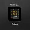 Alimentazione di emergenza Rebel Power 1000 12V/230V UPS Anteprima dell’immagine prodotto 5