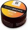 Byrokko Shine Brown krém na urýchlenie opaľovania Náhľad obrázku produktu 3