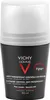 Vichy Homme 72h Antitraspirante 50 ml Anteprima dell’immagine prodotto 2
