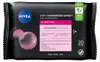 NIVEA Professional, salviette struccanti waterproof, per Anteprima dell’immagine prodotto 1