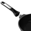 BergHOFF Antihaft Bratpfanne Phantom 28cm Produktbild-Vorschau 3